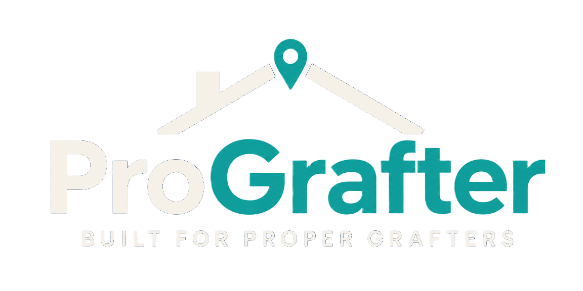 ProGrafter